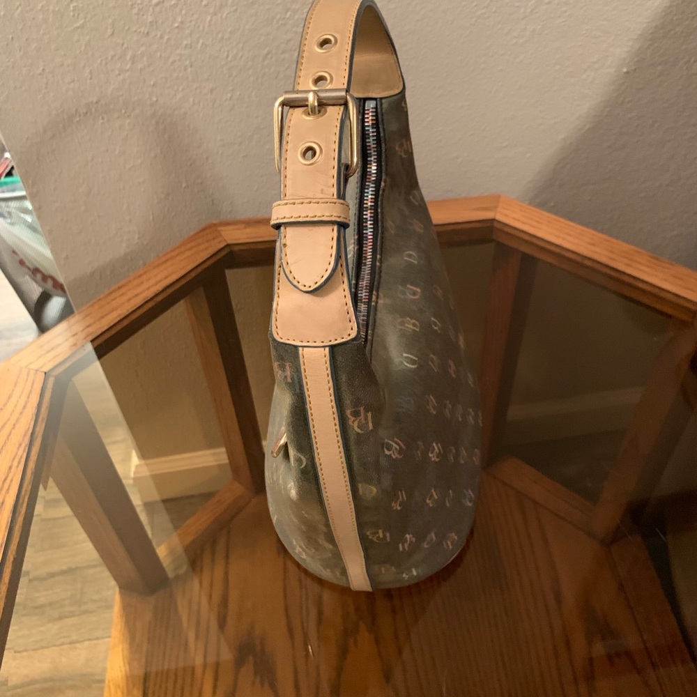 Purse - Picture 4 of 4